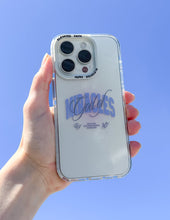 Load image into Gallery viewer, God of Miracles Phone Case