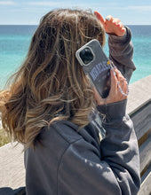 Load image into Gallery viewer, God of Miracles Phone Case