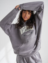 Load image into Gallery viewer, God of Miracles Unisex Hoodie