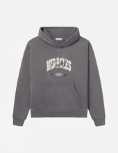 Load image into Gallery viewer, God of Miracles Unisex Hoodie
