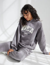 Load image into Gallery viewer, God of Miracles Unisex Hoodie