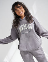 Load image into Gallery viewer, God of Miracles Unisex Hoodie
