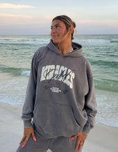 Load image into Gallery viewer, God of Miracles Unisex Hoodie