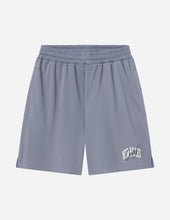 Load image into Gallery viewer, God of Miracles Unisex Mesh Short