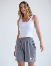 Load image into Gallery viewer, God of Miracles Unisex Mesh Short
