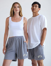 Load image into Gallery viewer, God of Miracles Unisex Mesh Short