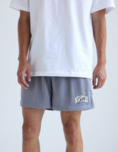 Load image into Gallery viewer, God of Miracles Unisex Mesh Short