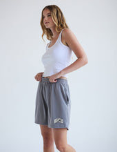 Load image into Gallery viewer, God of Miracles Unisex Mesh Short