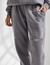 Load image into Gallery viewer, God of Miracles Unisex Sweatpant