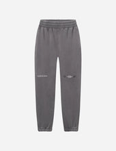 Load image into Gallery viewer, God of Miracles Unisex Sweatpant
