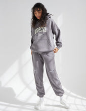Load image into Gallery viewer, God of Miracles Unisex Sweatpant