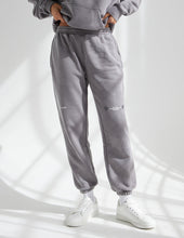 Load image into Gallery viewer, God of Miracles Unisex Sweatpant