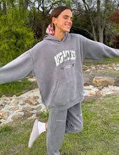 Load image into Gallery viewer, God of Miracles Unisex Sweatpant