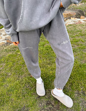 Load image into Gallery viewer, God of Miracles Unisex Sweatpant