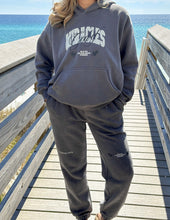 Load image into Gallery viewer, God of Miracles Unisex Sweatpant
