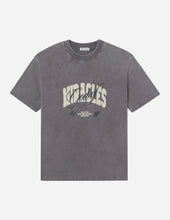 Load image into Gallery viewer, God of Miracles Unisex Tee