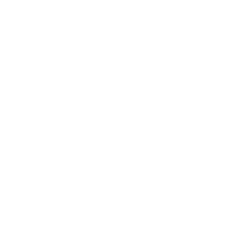 Load image into Gallery viewer, God is Greater Than the Highs and Lows UVDTF Decal