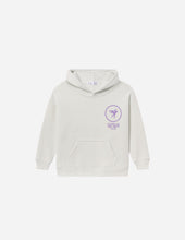 Load image into Gallery viewer, God's Plan Racing Kids Hoodie