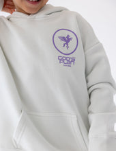 Load image into Gallery viewer, God's Plan Racing Kids Hoodie