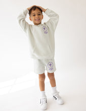 Load image into Gallery viewer, God's Plan Racing Kids Hoodie