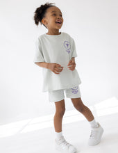 Load image into Gallery viewer, God's Plan Racing Kids Tee