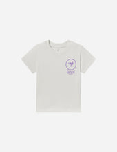 Load image into Gallery viewer, God's Plan Racing Kids Tee