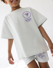 Load image into Gallery viewer, God's Plan Racing Kids Tee
