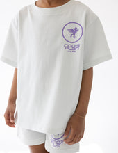 Load image into Gallery viewer, God's Plan Racing Kids Tee