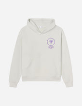 Load image into Gallery viewer, God's Plan Racing Unisex Hoodie
