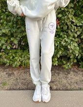 Load image into Gallery viewer, God's Plan Racing Unisex Sweatpant