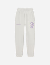 Load image into Gallery viewer, God's Plan Racing Unisex Sweatpant