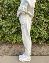 Load image into Gallery viewer, God's Plan Racing Unisex Sweatpant
