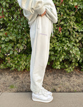 Load image into Gallery viewer, God's Plan Racing Unisex Sweatpant