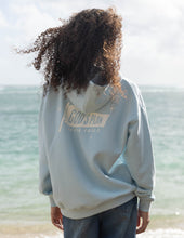 Load image into Gallery viewer, God's Plan Unisex Hoodie