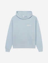 Load image into Gallery viewer, God's Plan Unisex Hoodie