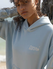 Load image into Gallery viewer, God's Plan Unisex Hoodie