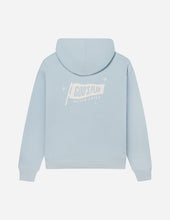 Load image into Gallery viewer, God's Plan Unisex Hoodie