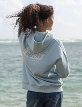 Load image into Gallery viewer, God's Plan Unisex Hoodie