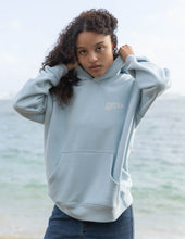 Load image into Gallery viewer, God's Plan Unisex Hoodie