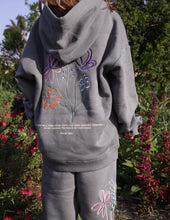 Load image into Gallery viewer, God's Still Working Kids Hoodie