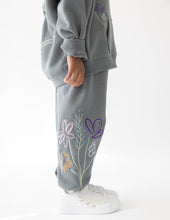 Load image into Gallery viewer, God's Still Working Kids Sweatpant