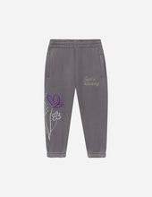 Load image into Gallery viewer, God's Still Working Kids Sweatpant