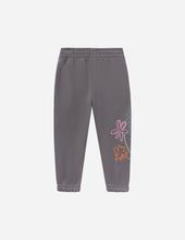 Load image into Gallery viewer, God's Still Working Kids Sweatpant