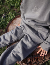 Load image into Gallery viewer, God's Still Working Kids Sweatpant