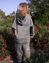 Load image into Gallery viewer, God's Still Working Kids Sweatpant