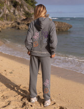 Load image into Gallery viewer, God's Still Working Unisex Hoodie