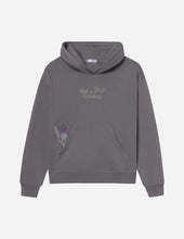 Load image into Gallery viewer, God's Still Working Unisex Hoodie