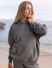Load image into Gallery viewer, God's Still Working Unisex Hoodie