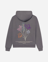 Load image into Gallery viewer, God's Still Working Unisex Hoodie
