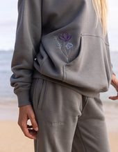 Load image into Gallery viewer, God's Still Working Unisex Hoodie